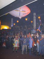 2002-02-02 federatiebal 06 2002-02-02 federatiebal 06